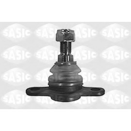 ŠARNYRAS VW T4 7/96-