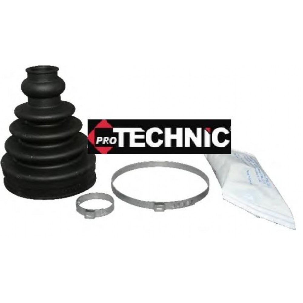 APSAUGA PUSAŠIO AUDI A4/A6 00-/VOLVO S40/S60/S70/S80/X