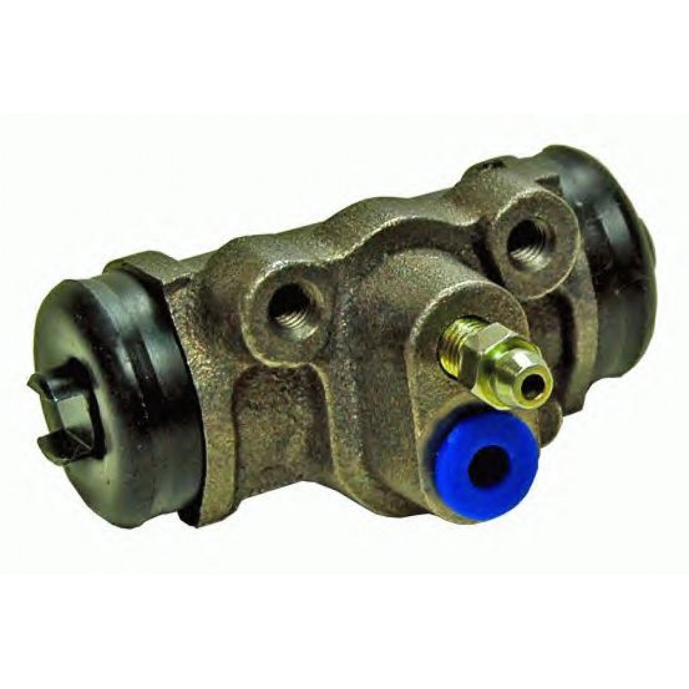 CILINDR.STB MAZDA 323 87-