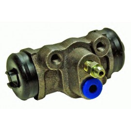CILINDR.STB MAZDA 323 87-