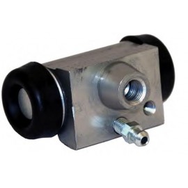 CILINDR.STB RENAULT CLIO 98-/THALIA 04-