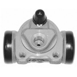 CILINDR.STB RENAULT KANGOO 98-