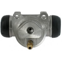 CILINDR.STB RENAULT KANGOO 98-