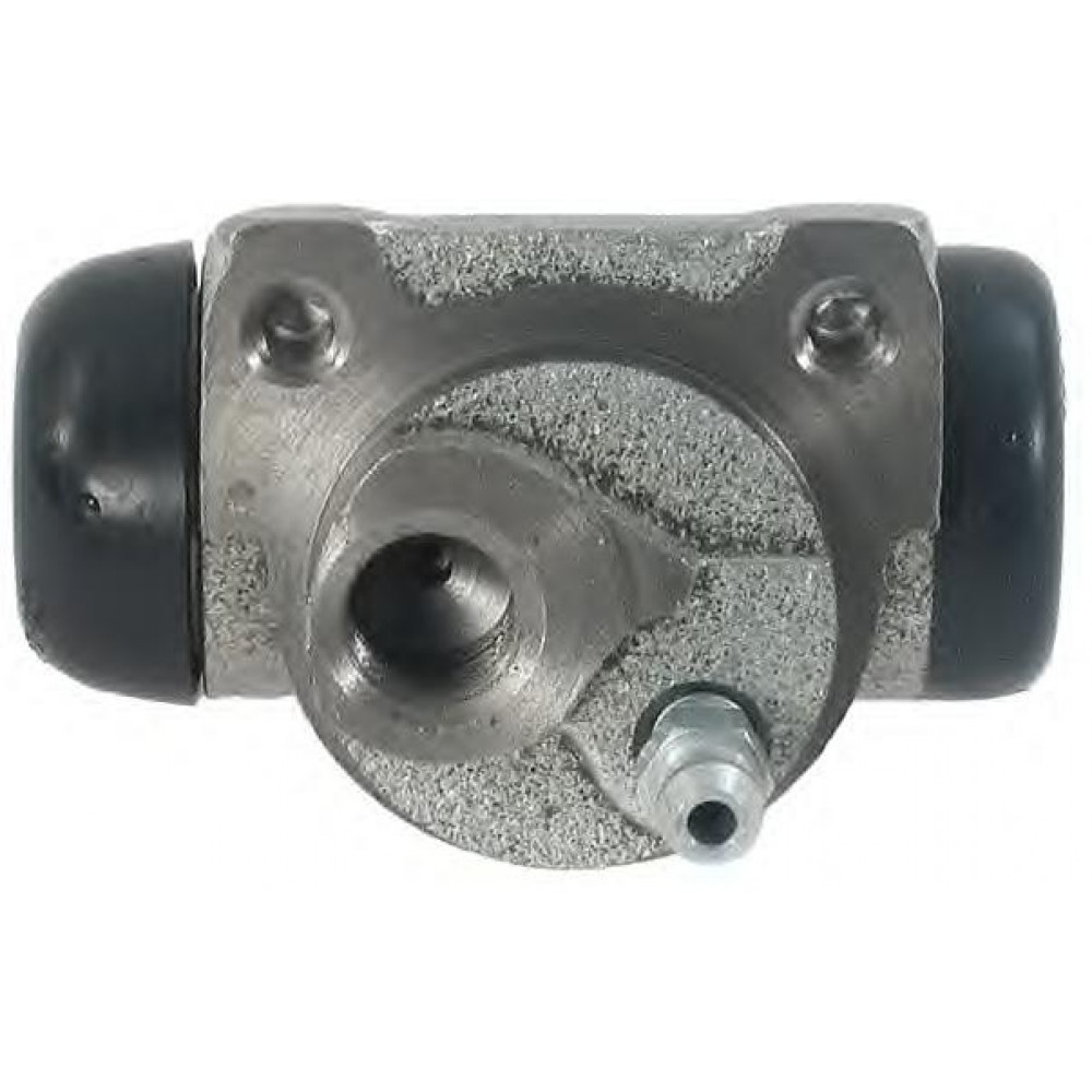 CILINDR.STB CITROEN ZX 91-,RENAULT 19