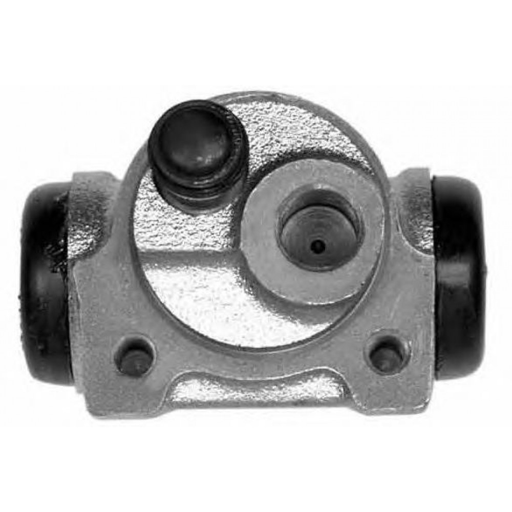 CILINDR.STB RENAULT CLIO,TWINGO,KANGOO 92-