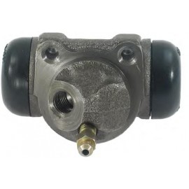 CILINDR.STB RENAULT CLIO,TWINGO,KANGOO 92-