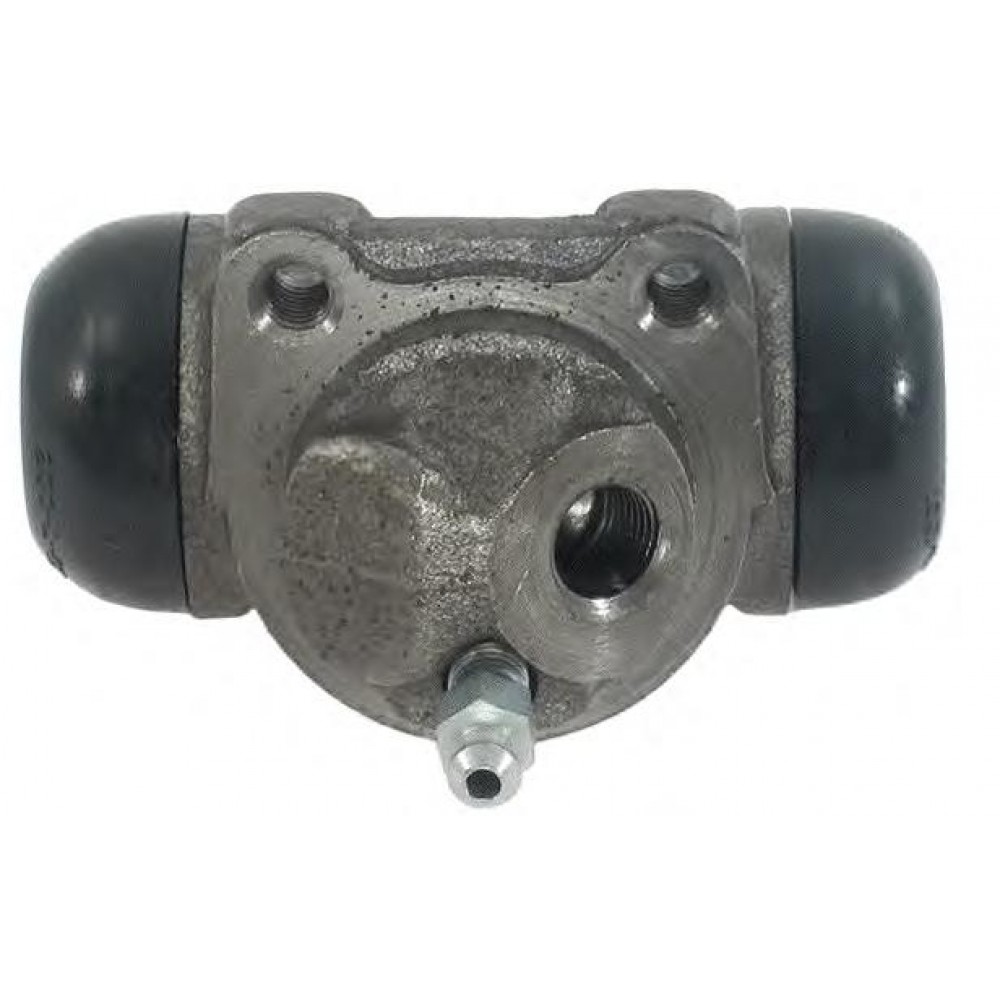 CILINDR.STB RENAULT CLIO,TWINGO,KANGOO 92-