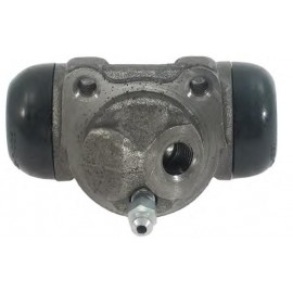 CILINDR.STB RENAULT CLIO,TWINGO,KANGOO 92-