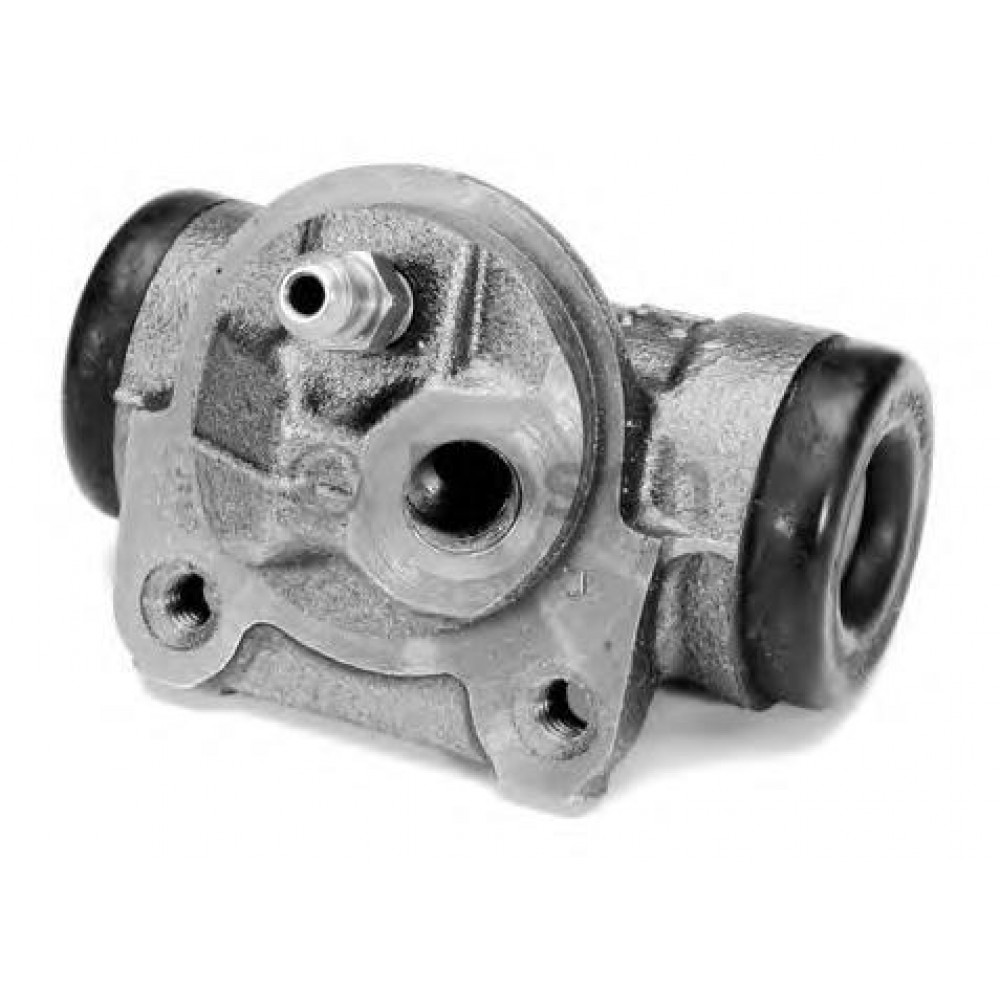 CILINDR.STB PEUGEOT 406 95-