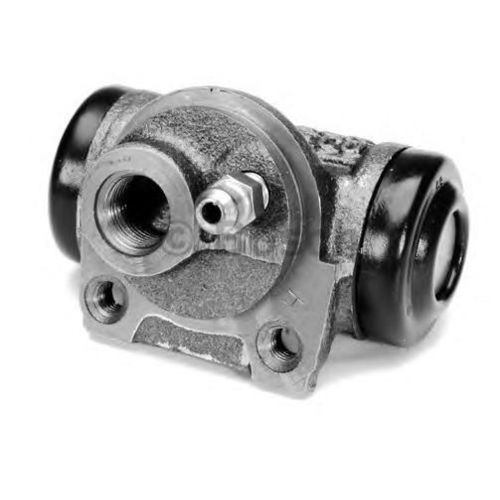 CILINDR.STB PEUGEOT 106-309/CITROEN SAXO