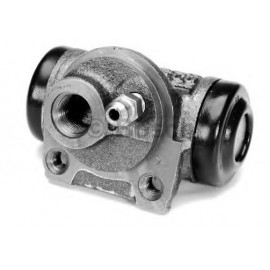 CILINDR.STB PEUGEOT 106-309/CITROEN SAXO