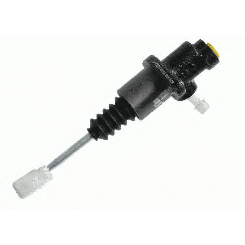 SANKABOS CIL.VW GOLF 3 91-98,VENTO 92-