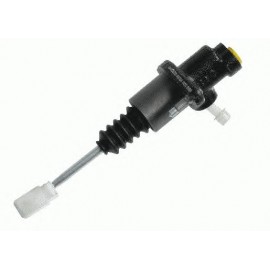 SANKABOS CIL.VW GOLF 3 91-98,VENTO 92-