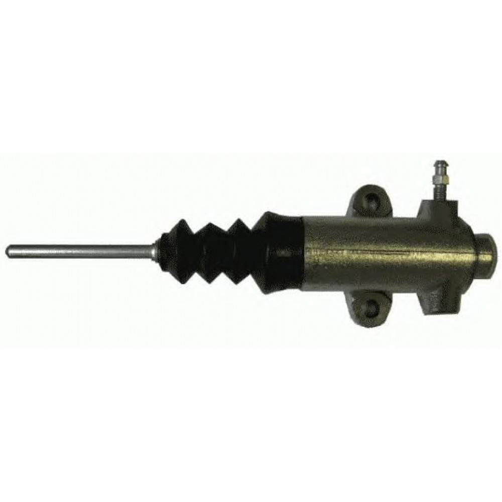SANKABOS CIL.MB 100 88-95