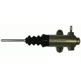 SANKABOS CIL.MB 100 88-95