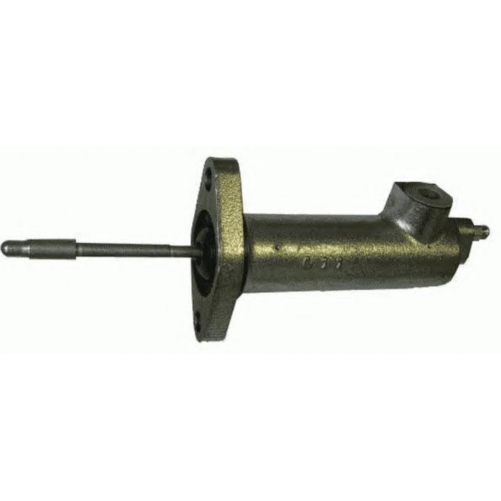 SANKABOS CIL.MB SPRINTER 95-,VW LT 28-46 96-