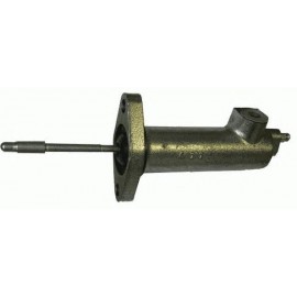 SANKABOS CIL.MB SPRINTER 95-,VW LT 28-46 96-