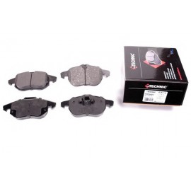 STABDŽIŲ TRINKELIŲ KOMPLEKTAS OPEL VECTRA C 02-,FIAT CROMA 05-