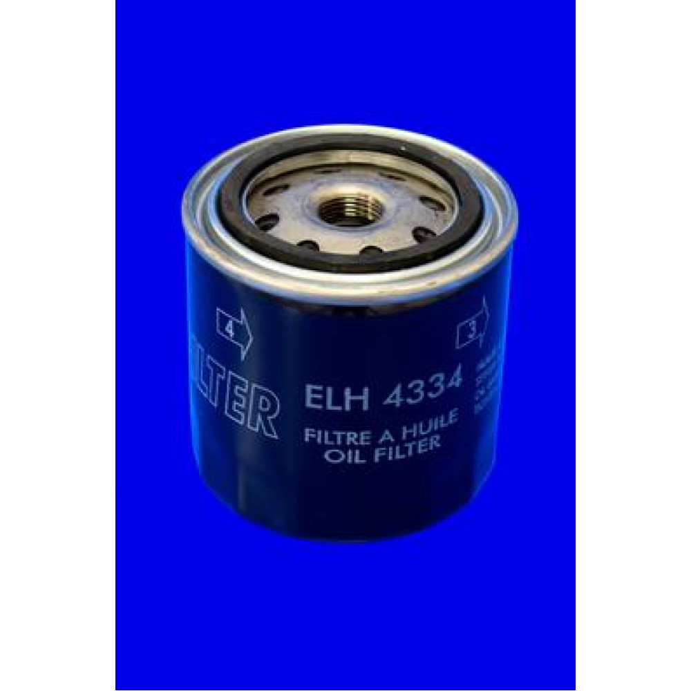 ALYVOS FILTRAS FORD,SAAB,SEAT,FIAT,LADA
