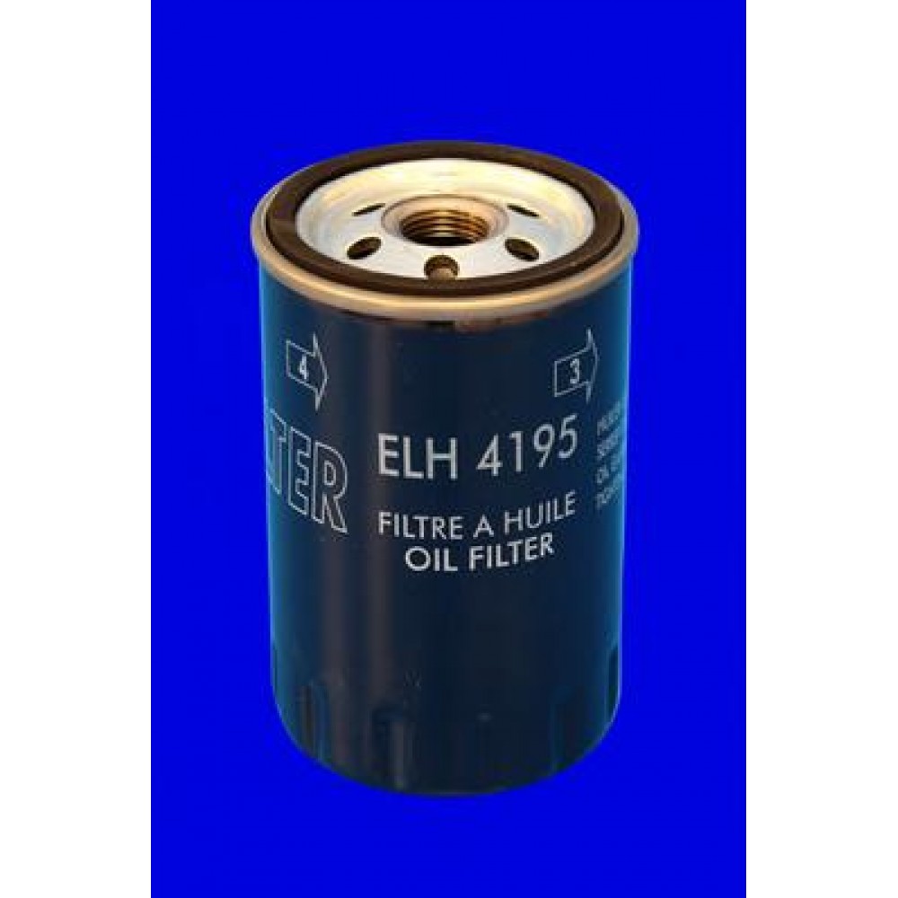 ALYVOS FILTRAS ALFA ROMEO,CHRYSLER 2.5D/TD