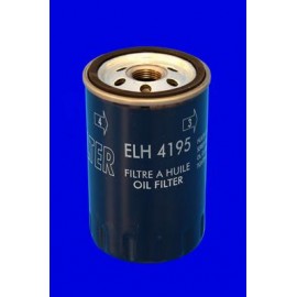ALYVOS FILTRAS ALFA ROMEO,CHRYSLER 2.5D/TD