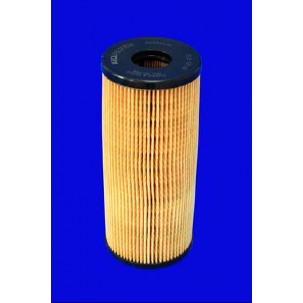 ALYVOS FILTRAS AUDI,VW 1,9-2,8 Tdį 96-