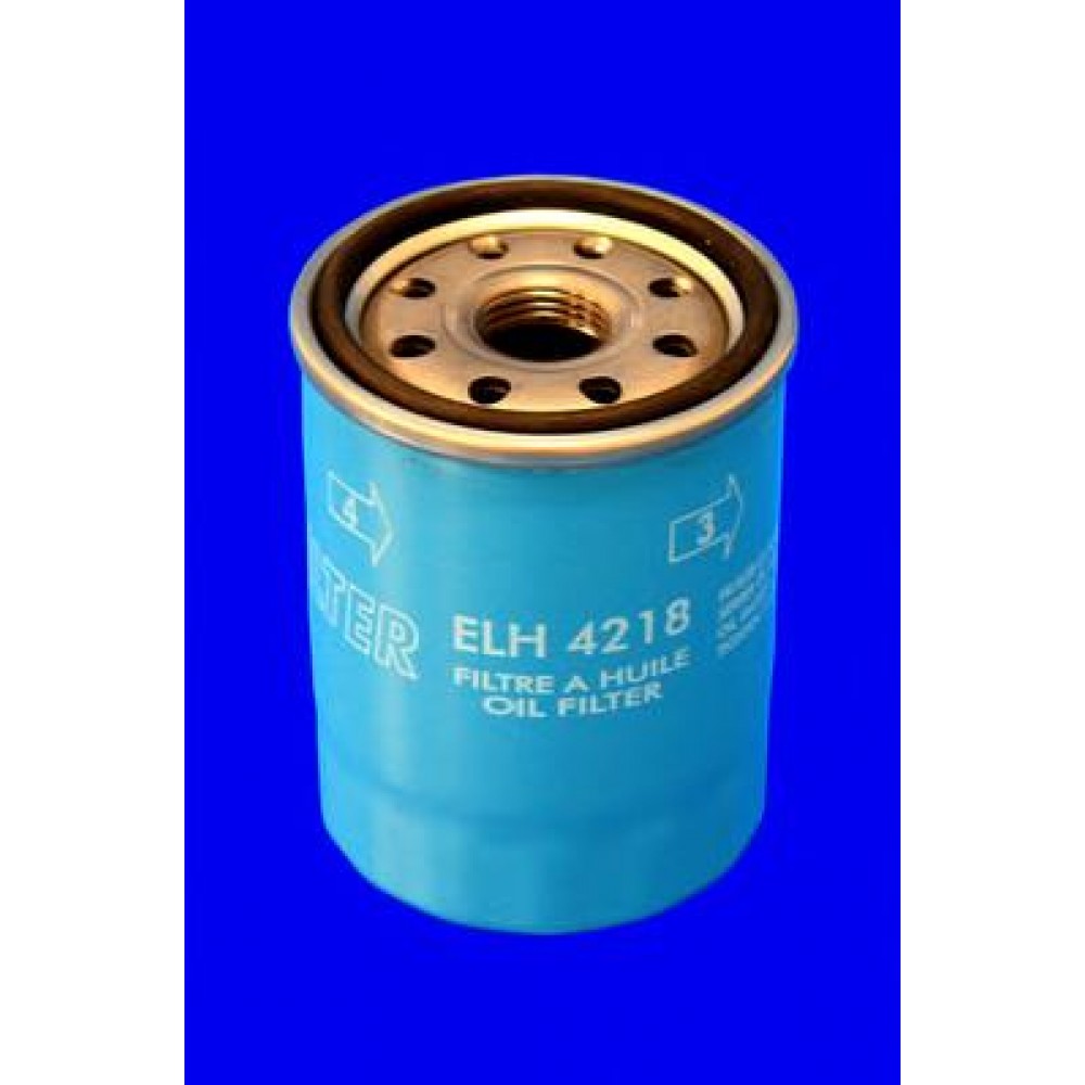 ALYVOS FILTRAS TOYOTA,SUBARU,VW 87-