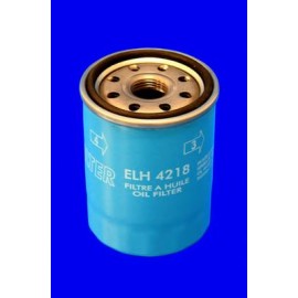 ALYVOS FILTRAS TOYOTA,SUBARU,VW 87-
