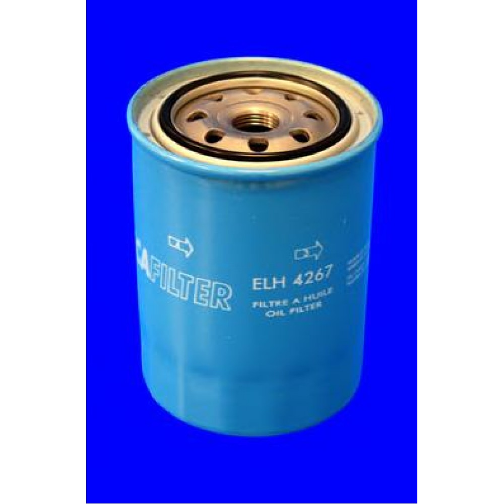 ALYVOS FILTRAS FORD,VW,TOYOTA,RANGE ROVER