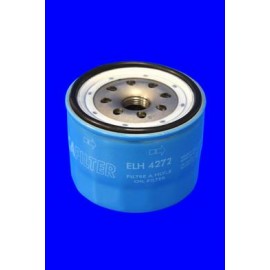 ALYVOS FILTRAS FORD,KIA,MAZDA 1.7-2.0 D