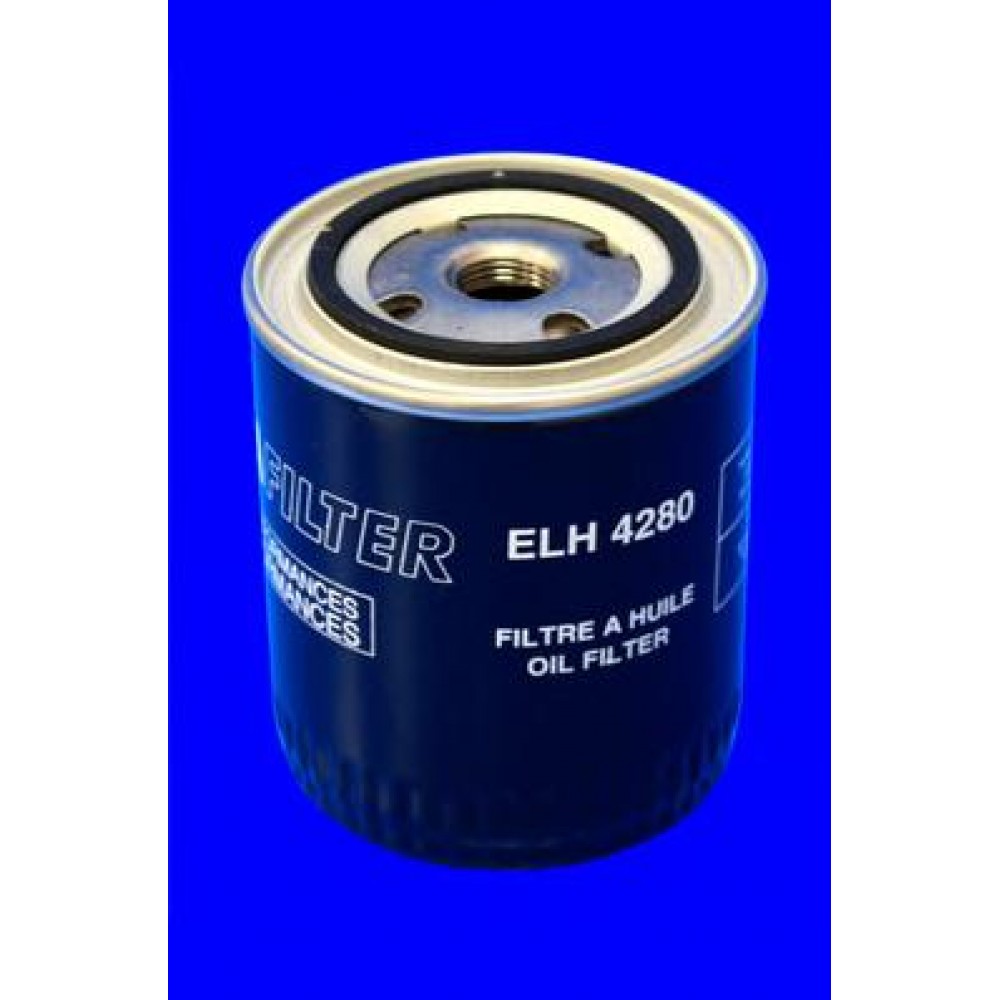 ALYVOS FILTRAS VW DIESEL 07/95-