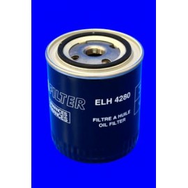 ALYVOS FILTRAS VW DIESEL 07/95-