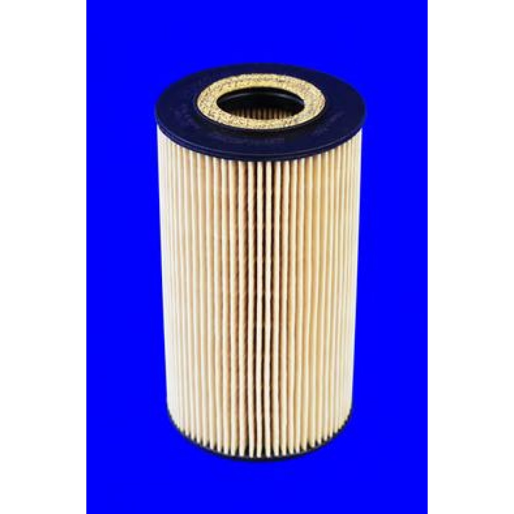 ALYVOS FILTRAS MB W211/W220/W163 4.0CDį