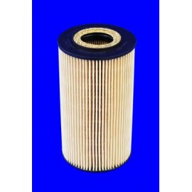 ALYVOS FILTRAS MB W211/W220/W163 4.0CDį
