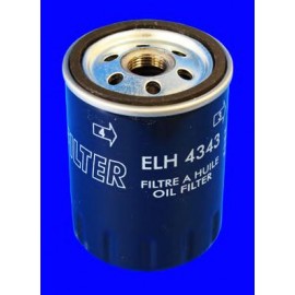 ALYVOS FILTRAS FORD,LAND ROVER