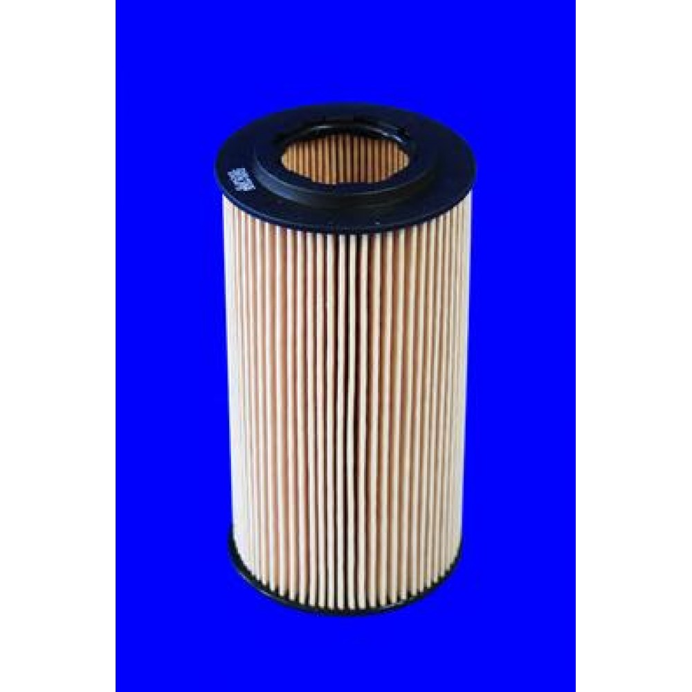 ALYVOS FILTRAS VOLVO S40/S60/S80/V50/V70 2.4D/TD 01-