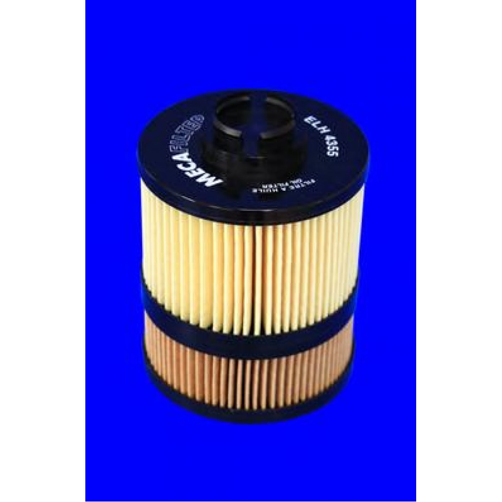 ALYVOS FILTRAS OPEL,RENAULT,SAAB 9-5 3,0 DiT 9/01-