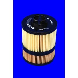 ALYVOS FILTRAS OPEL,RENAULT,SAAB 9-5 3,0 DiT 9/01-