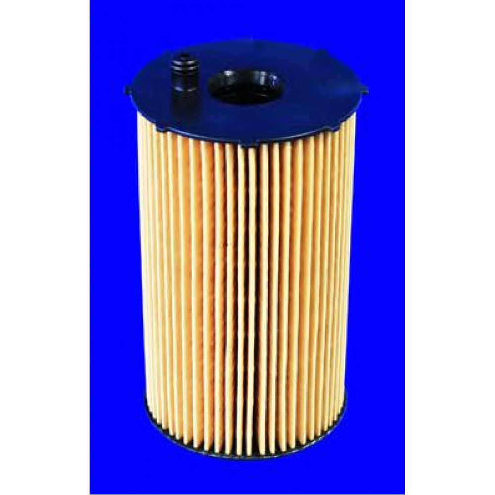 ALYVOS FILTRAS PEUGEOT 407/607,JAGUAR,ROVER