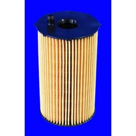 ALYVOS FILTRAS PEUGEOT 407/607,JAGUAR,ROVER