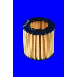 ALYVOS FILTRAS BMW E90/E63/X5/Z4/Z5