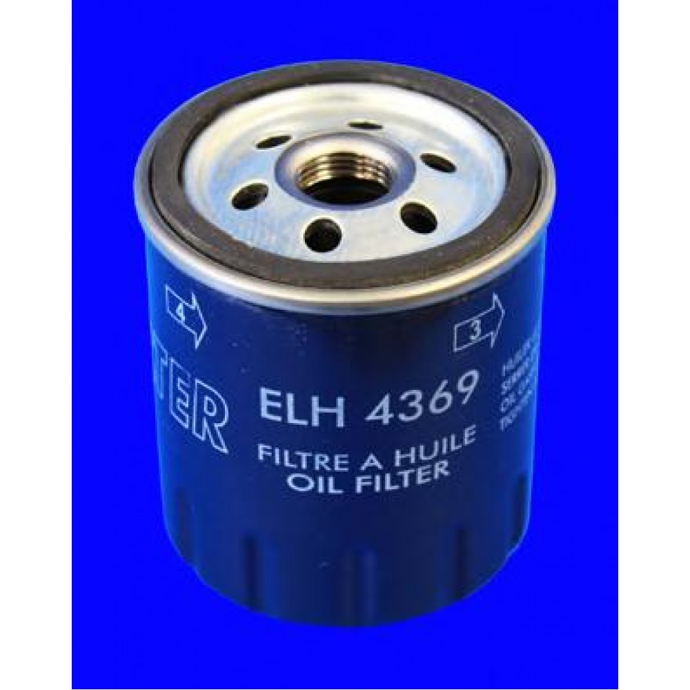 ALYVOS FILTRAS FORD,VOLVO 1.0-2.5 10.00-