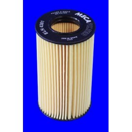ALYVOS FILTRAS HONDA 2.2CDTĮ 03-