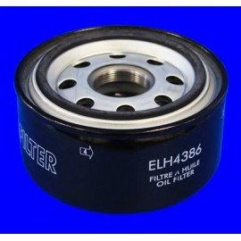 ALYVOS FILTRAS VW LT 2.8TDĮ 97-