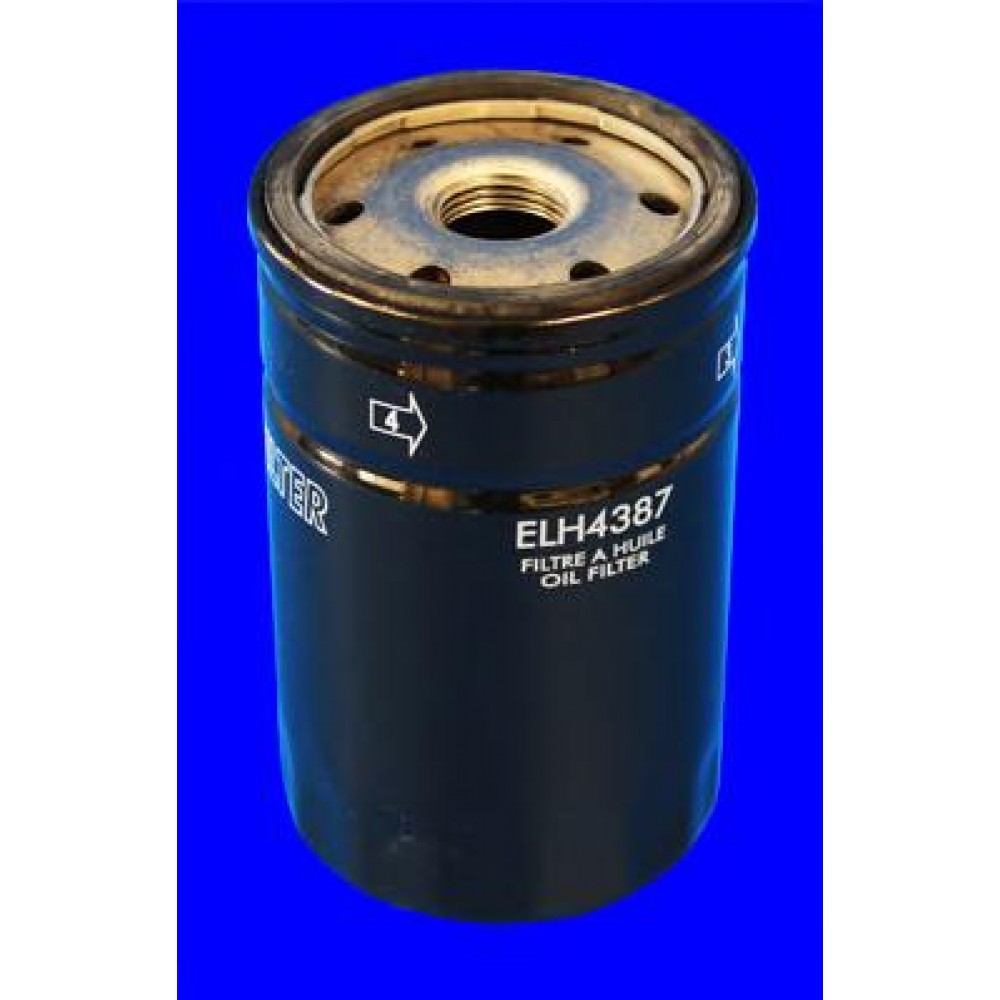 ALYVOS FILTRAS ROVER 45,75 2,0 V6 99-