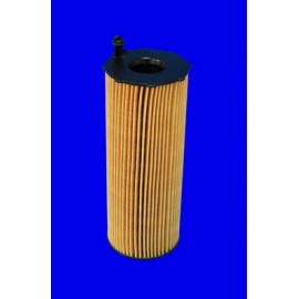 ALYVOS FILTRAS AUDI A4/A6/A8,VW PHAETON,TOUAREG