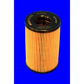 TEP.FILTRAS AUDI,VW,SEAT,ŠKODA 1.6D/2.0D 05.03-