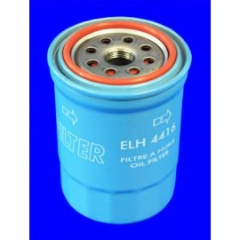 ALYVOS FILTRAS KIA,HYUNDAI 2.5-2.9CRDĮ