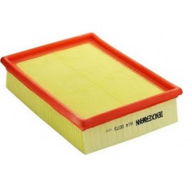 ORO FILTRAS BMW E36,E39