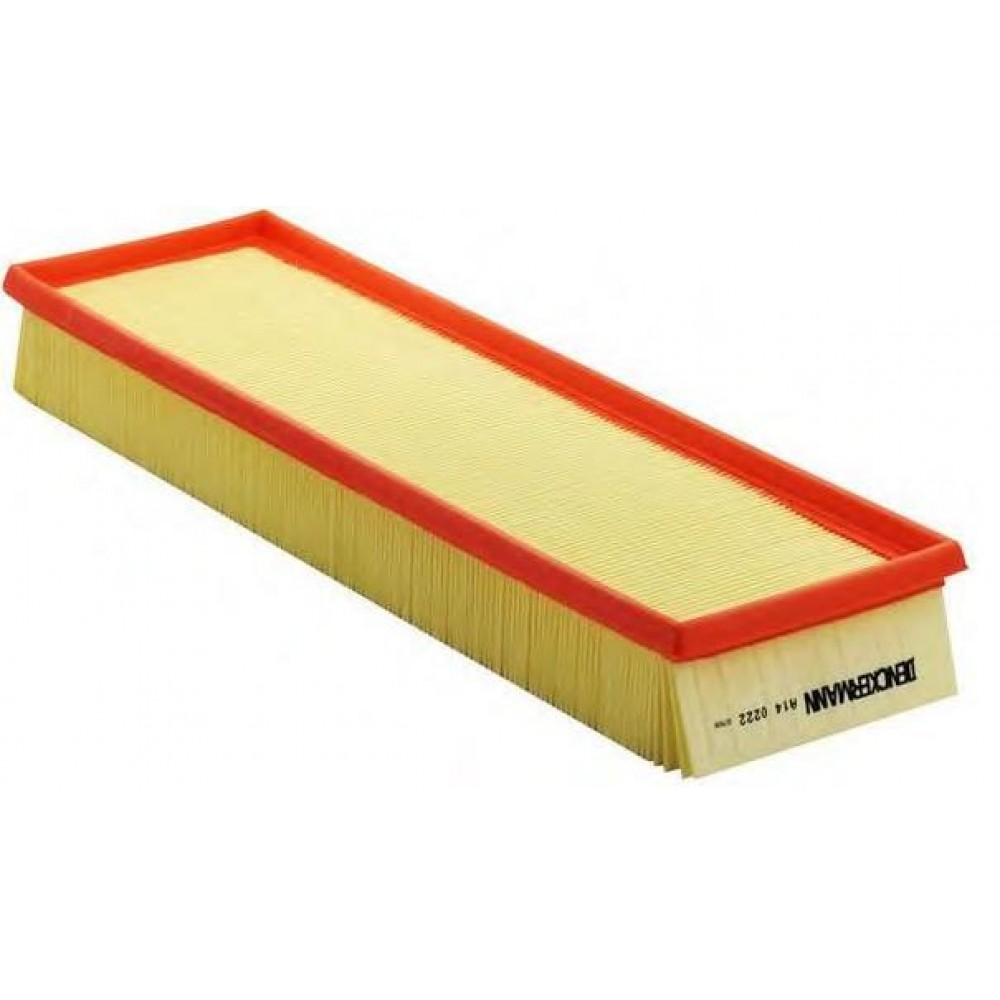 ORO FILTRAS AUDI 100 2.0TD